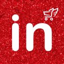 LightInTheBox Online Shopping