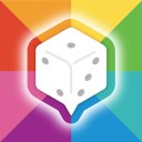 PlayJoy - Multiplayer games