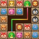 Link Pop – Magic Puzzle