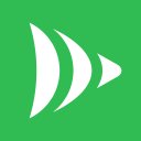 DiXiM Play (テレビ向け)