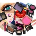 CLEAN BEAUTY - DAILY CARE - SKIN, HAIR, FACE, EYES