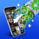 All Photo Video File Recovery