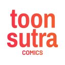 Toonsutra: Webtoon & Manga App