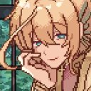 アヴェ・クラシック | 作業効率化×擬人化