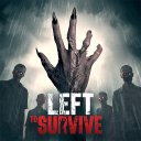 Left to Survive: Zombie Games