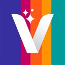 Voila AI Artist Cartoon Filter