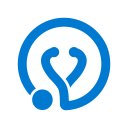 M3デジカルスマート診察券