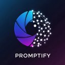Promptify: AI photo editing