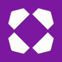 Wayfair - Shop All Things Home