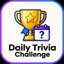 Daily Trivia Challenge Pro!