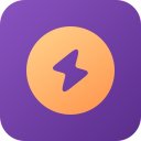 Y1S1 Proxy: Easy VPN