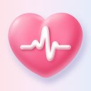 Beatly: Blood Pressure & Sugar