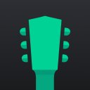 Yousician: Learn Guitar & Bass