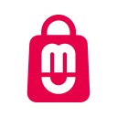 CityMall: Online Shopping App