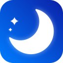 Sleep Tracker & Recorder: Yawn