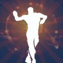 EmotoPedia: Skin Diamond & Mod