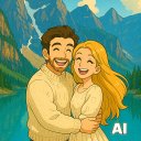 PicErase: AI Art Generator