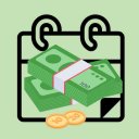 Money Saving Journal