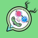 Whatsapp Status Saver And Video Downloader 2020