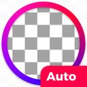 Background Eraser - Remove BG