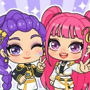 Ayla World : Avatar Life