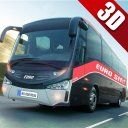 Europe Bus Simulator 3D