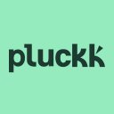 Pluckk