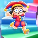 Block Survivor: Seek Monster