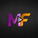 AppForce Modern STB Player