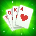 Domino: Poker Buraco & Slots