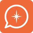 AstroChat.com - Astrology App