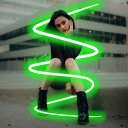 Photo Editor Picsa: Collage