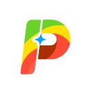 GemPic-Collage Photo Editor