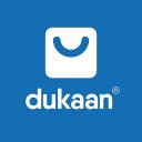 Dukaan - Create Online Dukaan