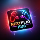 NextPlay Hub: All-in-One Games