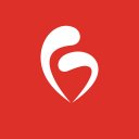 Shopping Nova Iguaçu