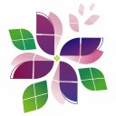 工大祭2025公式アプリ