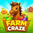 Farm Craze
