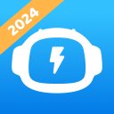 GriProxy 2025 : High-Speed VPN