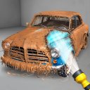 Satisfying Car Wash & Repair