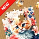 Jigsaw Puzzle Explorer