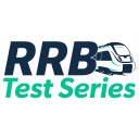 RRB Group-D & NTPC Mock Tests