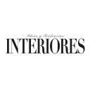 Interiores revista