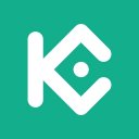 KuCoin: Buy Bitcoin & Crypto