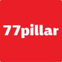77Pillar