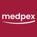 medpex Apotheken Versand App