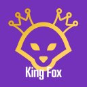 King Fox - Fun & Rewards