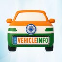 Vehicleinfo - RTO Information