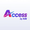 Access by KAI