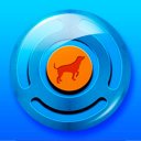 Dog Clicker Training 3D
